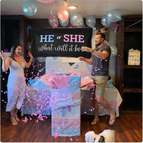 tw-11134207-7rbk1-m75yvl01ejb38f