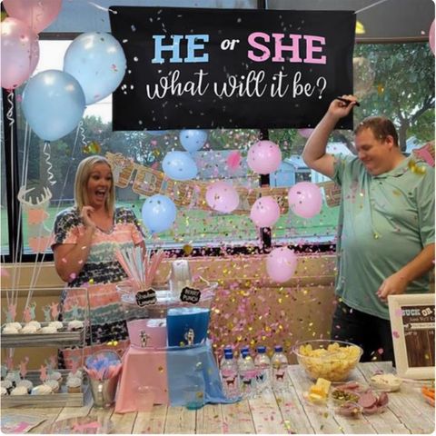 tw-11134207-7rbk2-m75yvkzrgcmcca