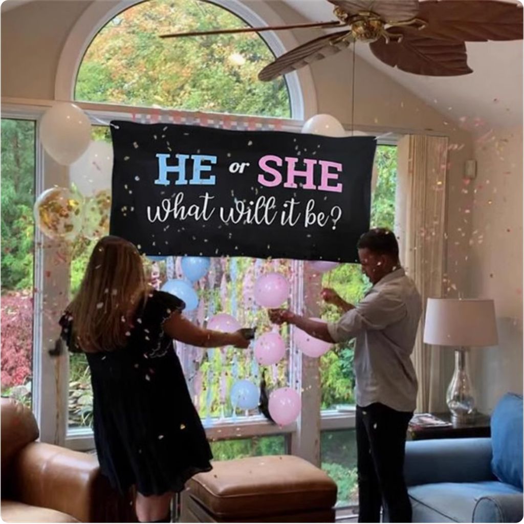 tw-11134207-7rbkc-m75yvkzrey1w80