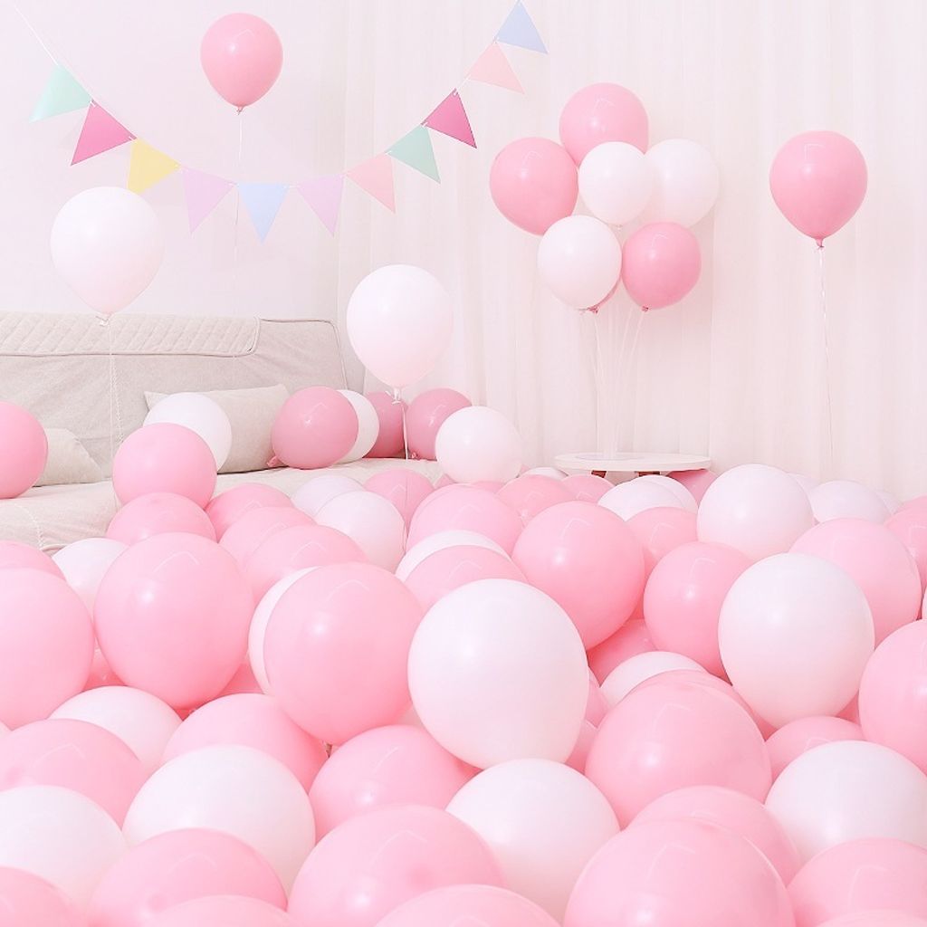 tw-11134207-7rbkc-m71s7qfmo6rj48