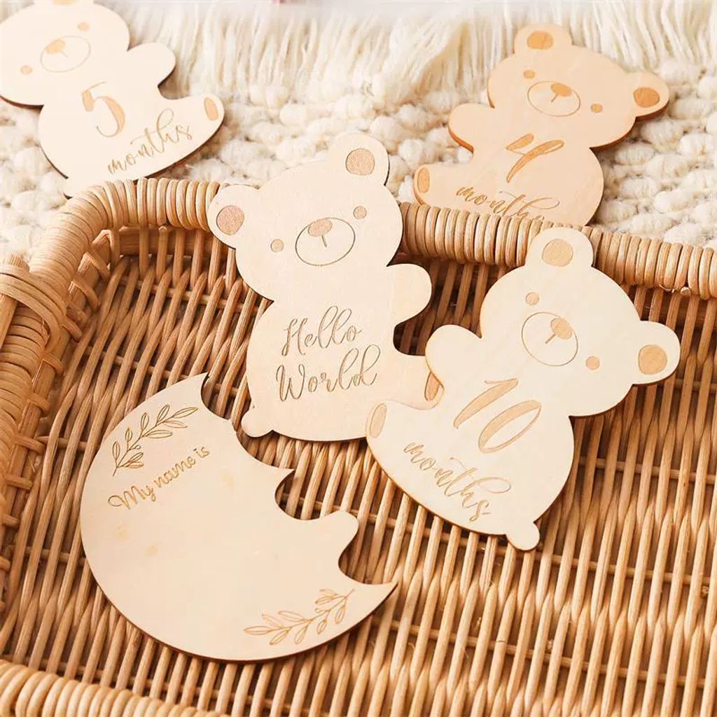 tw-11134207-7rbk7-m77fjs3kmiwydb