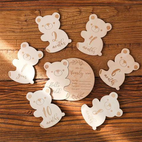 tw-11134207-7rbke-m77fjs3um4aq2d