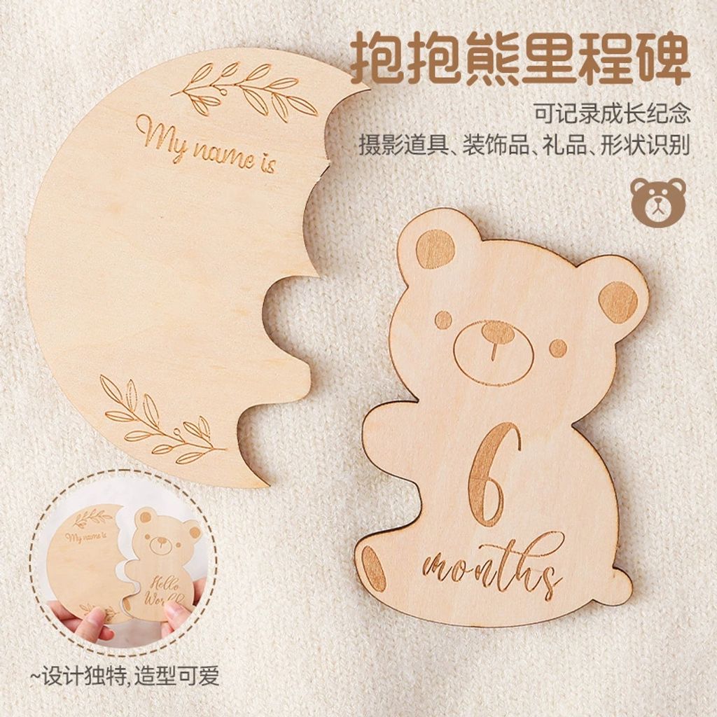 tw-11134207-7rbk5-m77fjs3kmj6w9d