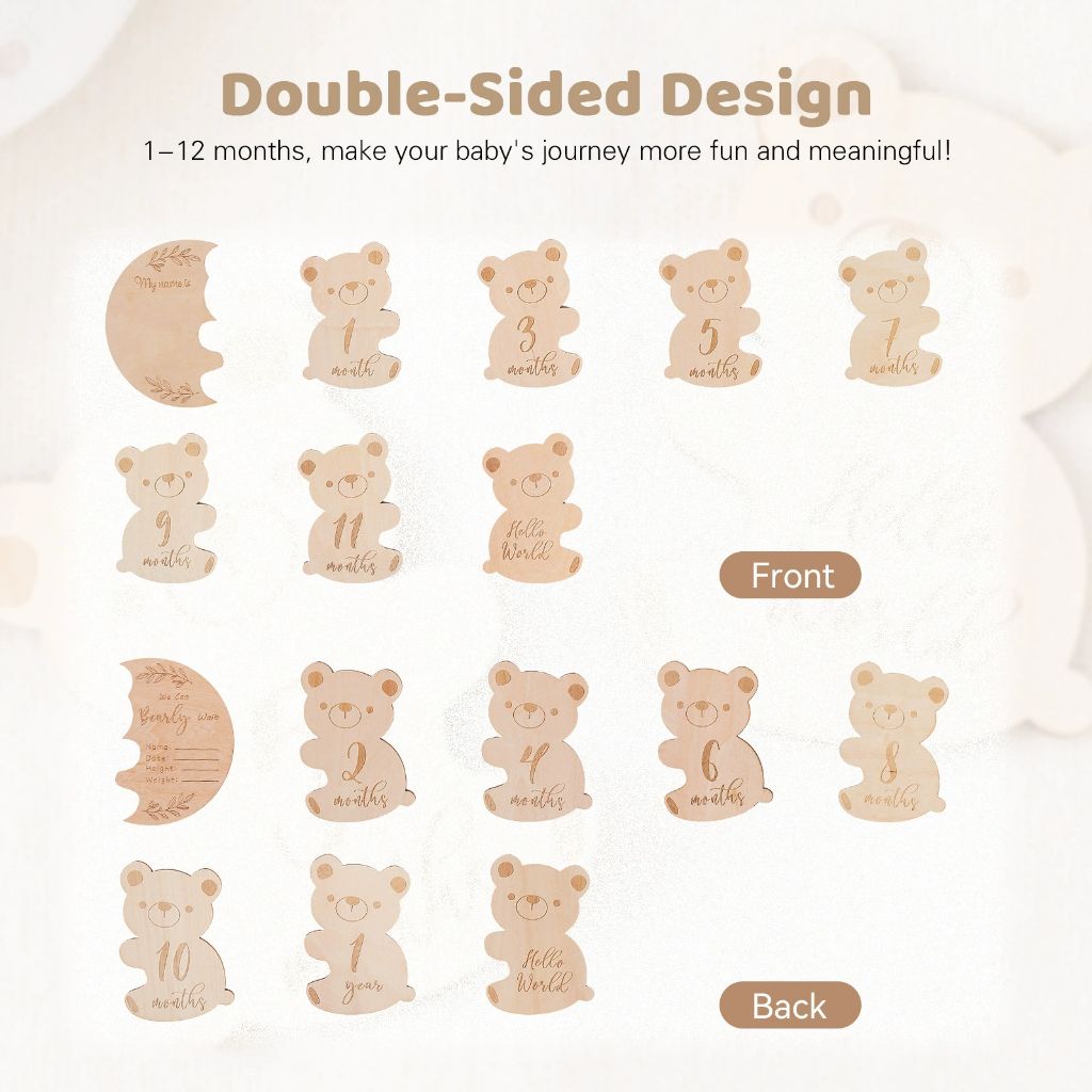 tw-11134207-7rbkb-m77fjs62n3c85d