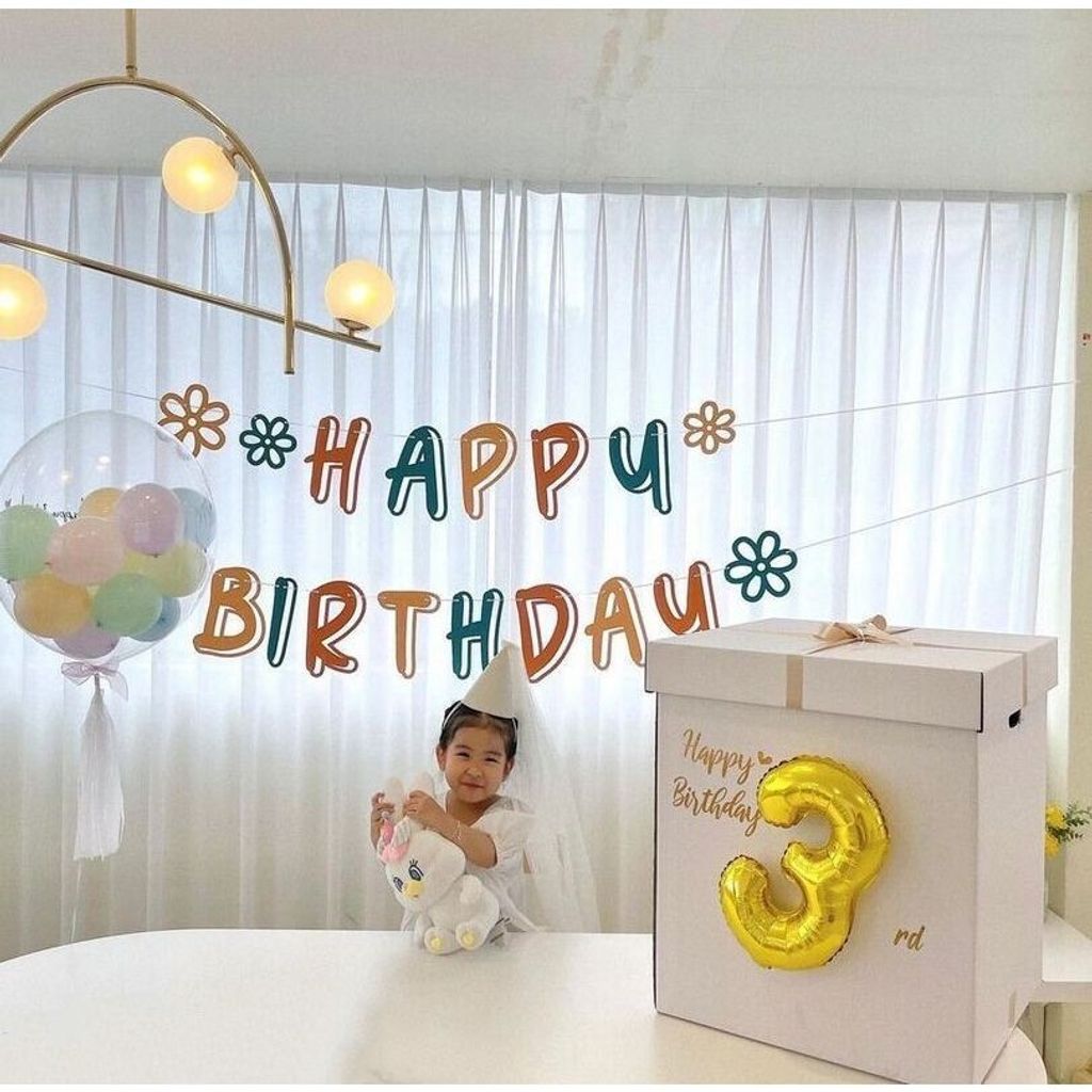 tw-11134207-7r990-lyfvyhmbhgj83c