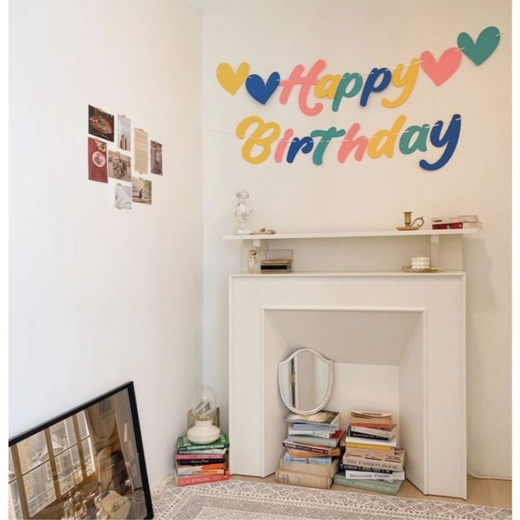 tw-11134207-7rase-m2xfpr50i46c93