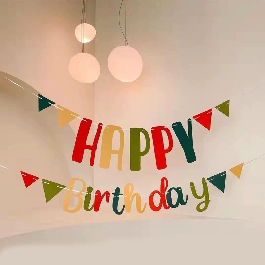 tw-11134207-7rasb-m2xfqh5gfqucd1