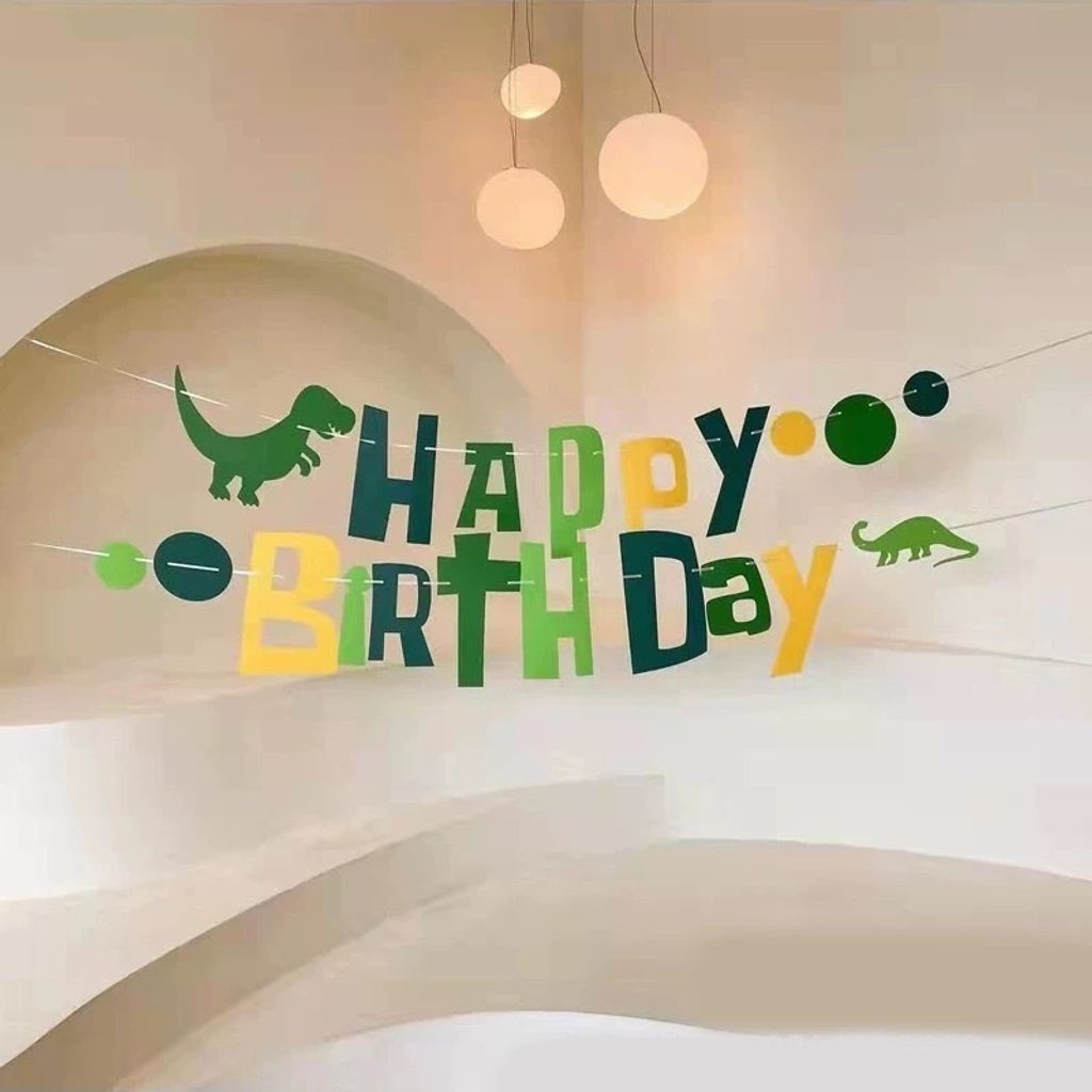 tw-11134207-7rasd-m2xfqlagdpd0fa