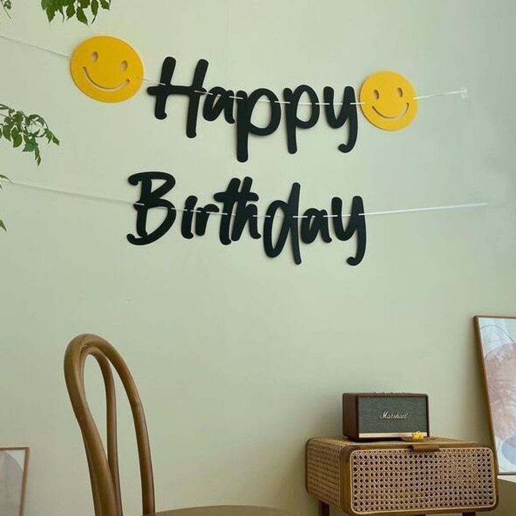 tw-11134207-7rasg-m2xfvlamyqp01f