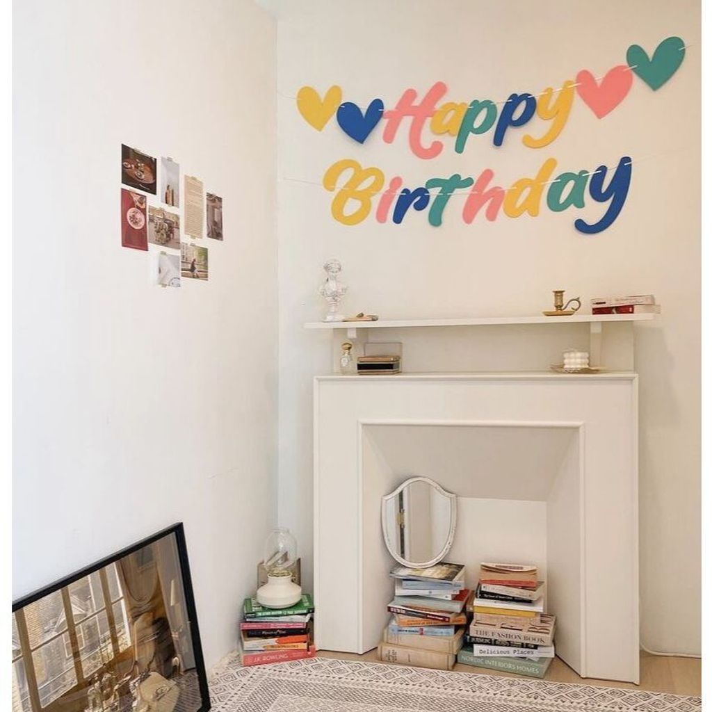 tw-11134207-7r98s-lyfvyhrlb5em0c