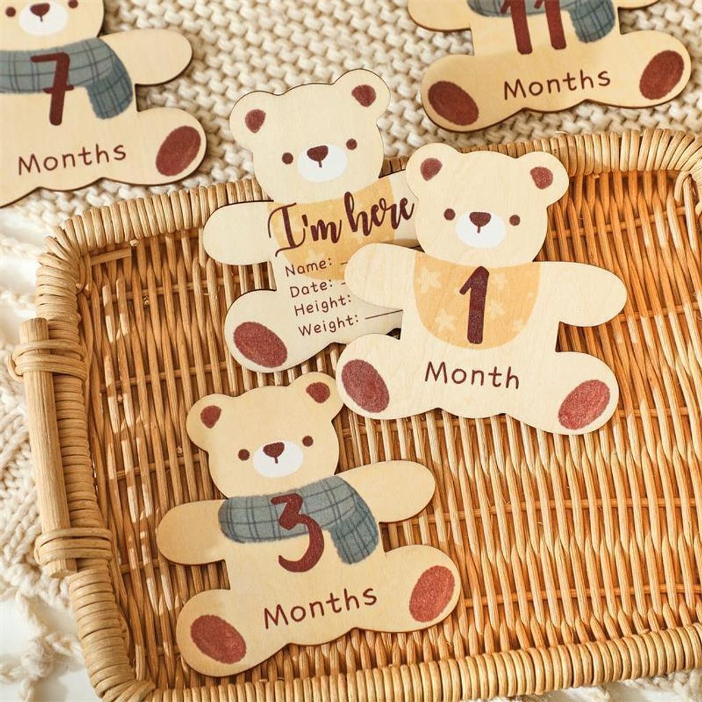 tw-11134207-7rbk3-m77erw3xucsi62