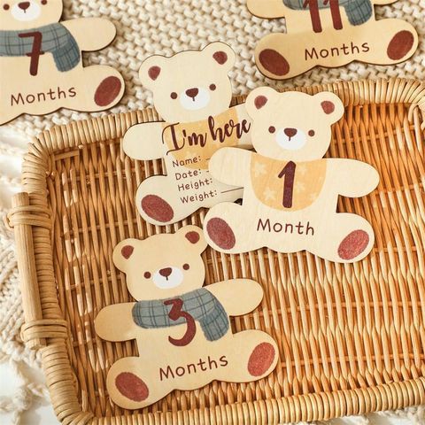 tw-11134207-7rbk3-m77erw3xucsi62