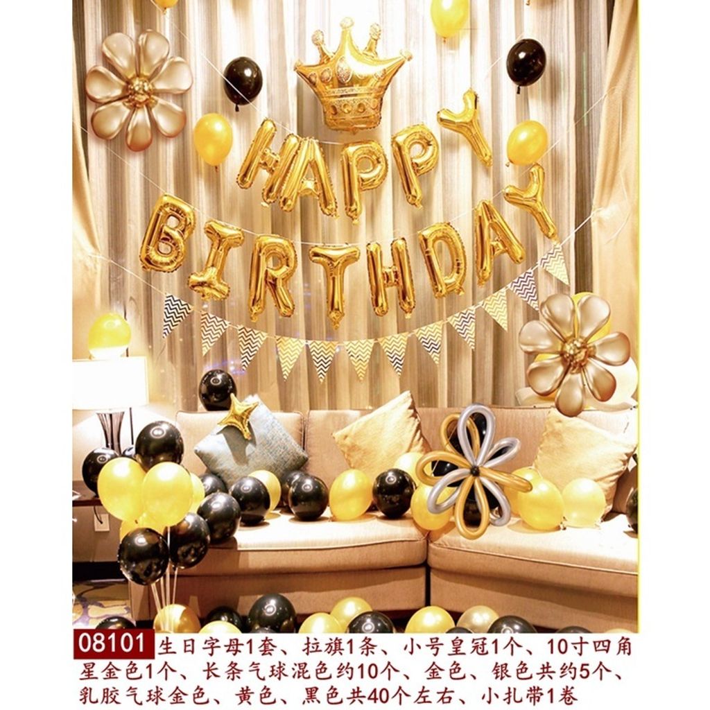 d09474423c8bdcbc0c5e929b0db28f1b