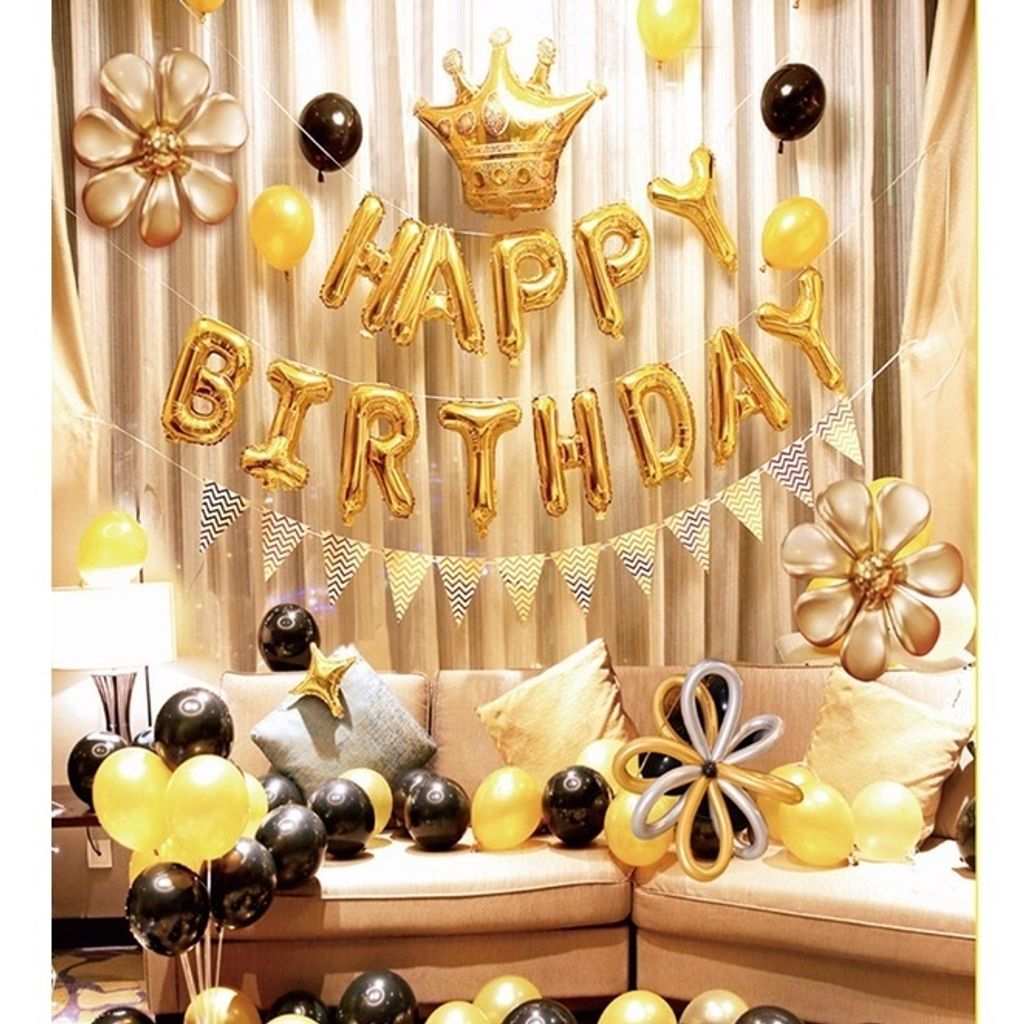 2dec78c3a5057b6b565cb6fda78208c9