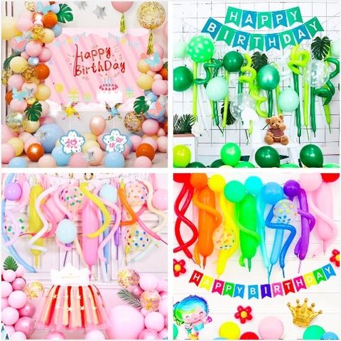 72fda7fbce5e7fd5d18bb8517cc3425a