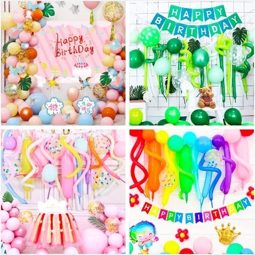 72fda7fbce5e7fd5d18bb8517cc3425a
