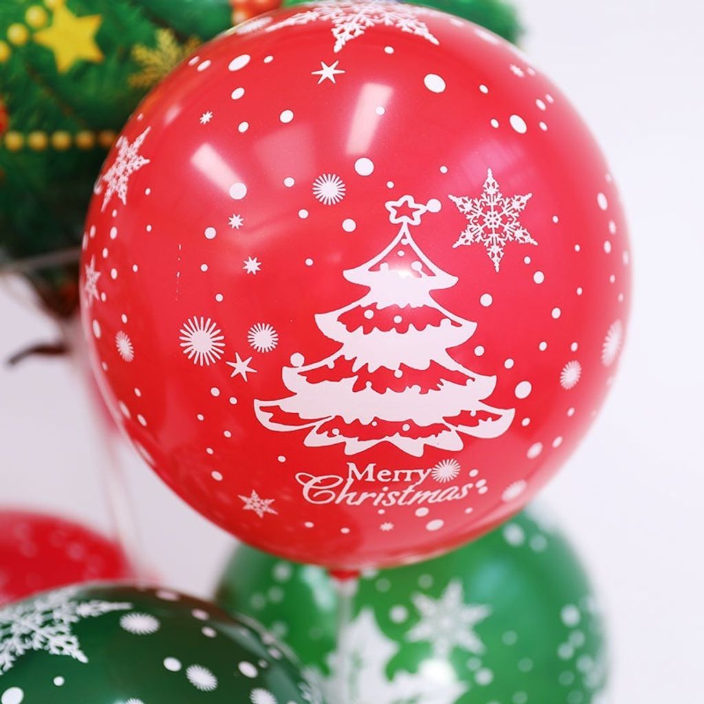 tw-11134207-7rase-m2w5osonpv8rdb