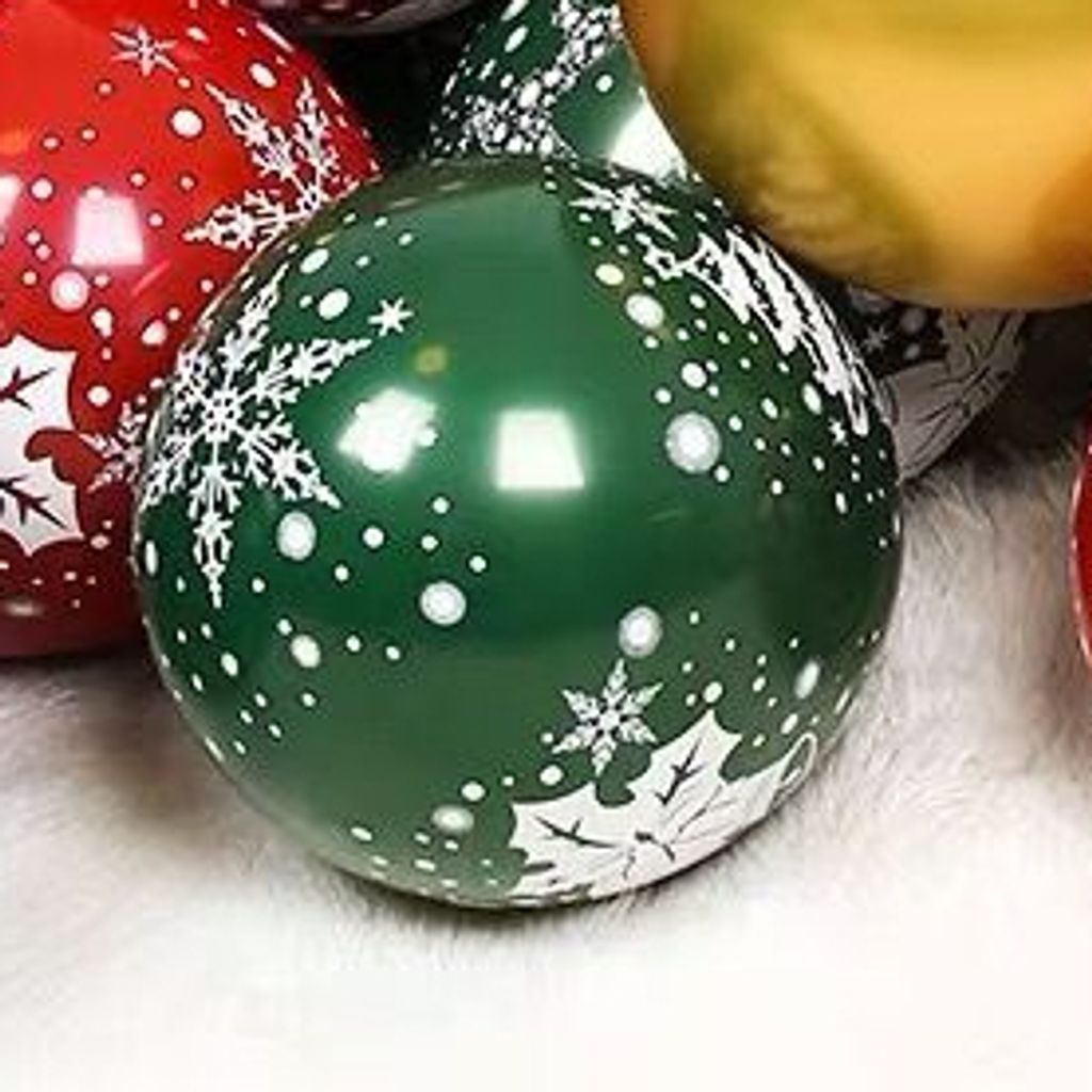 tw-11134207-7rask-m2w5ojngxqp75f