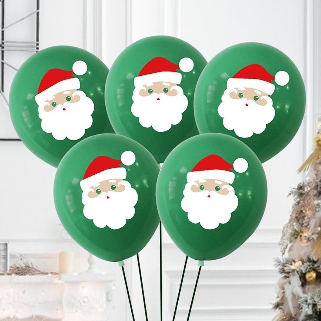 tw-11134207-7rasf-m2w5iwka4tr810