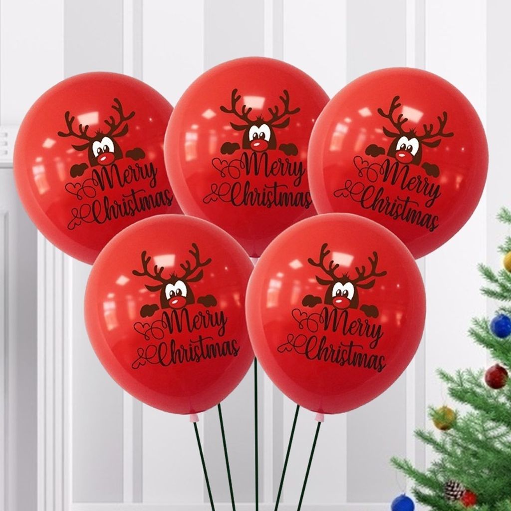 tw-11134207-7rasc-m2w5j2h3heas41