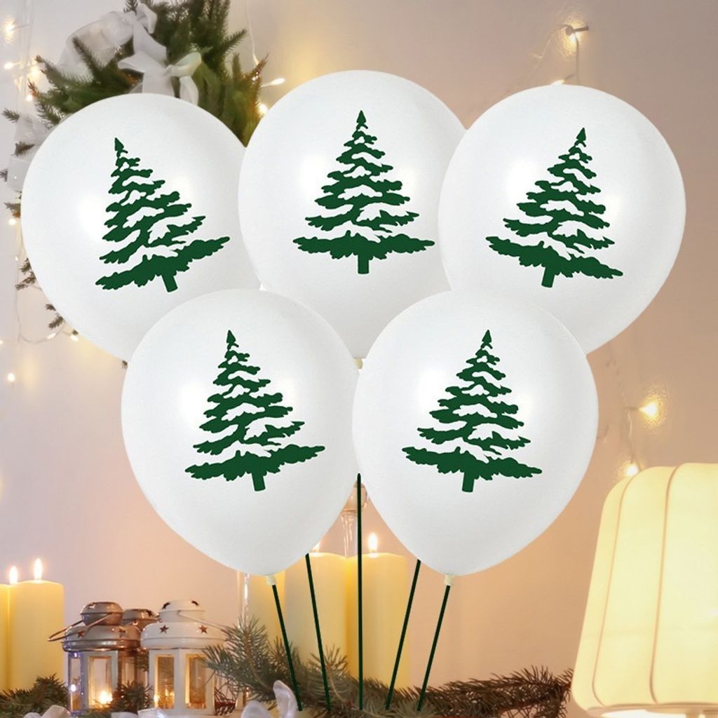 tw-11134207-7rasm-m2w5jhdfoj38a2