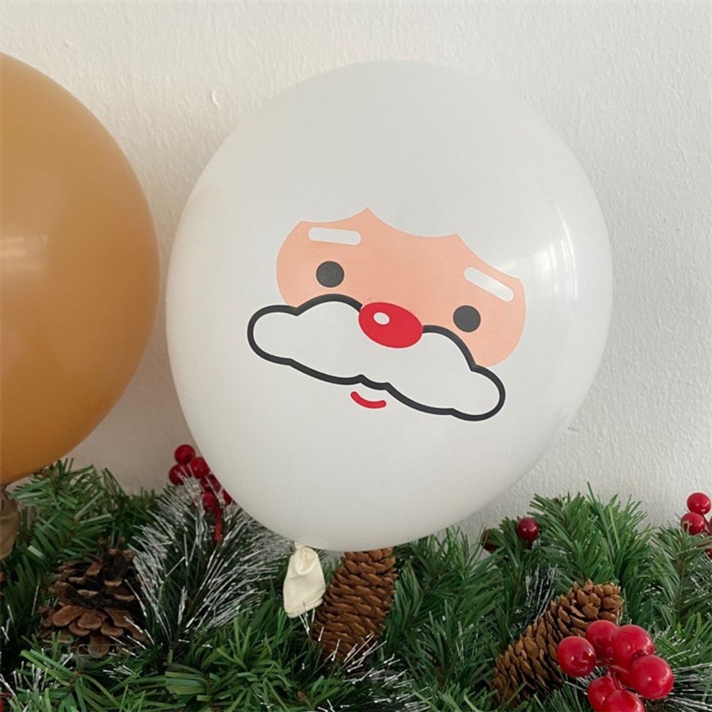 tw-11134207-7rask-m2w5jolz39gk1d