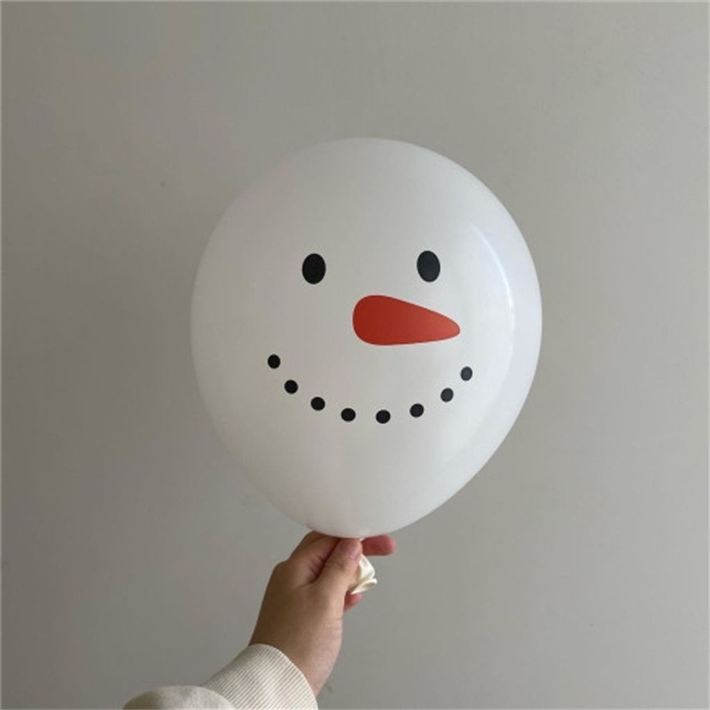 tw-11134207-7rasa-m2w5r0ct4q0477