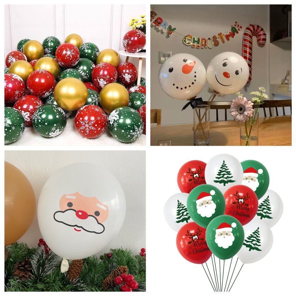 tw-11134207-7rasj-m2w59jm37ujv78