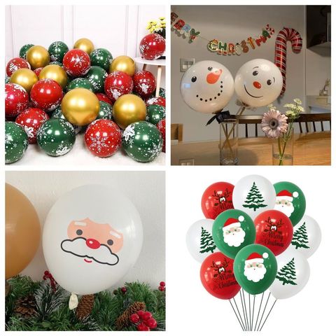 tw-11134207-7rasj-m2w59jm37ujv78