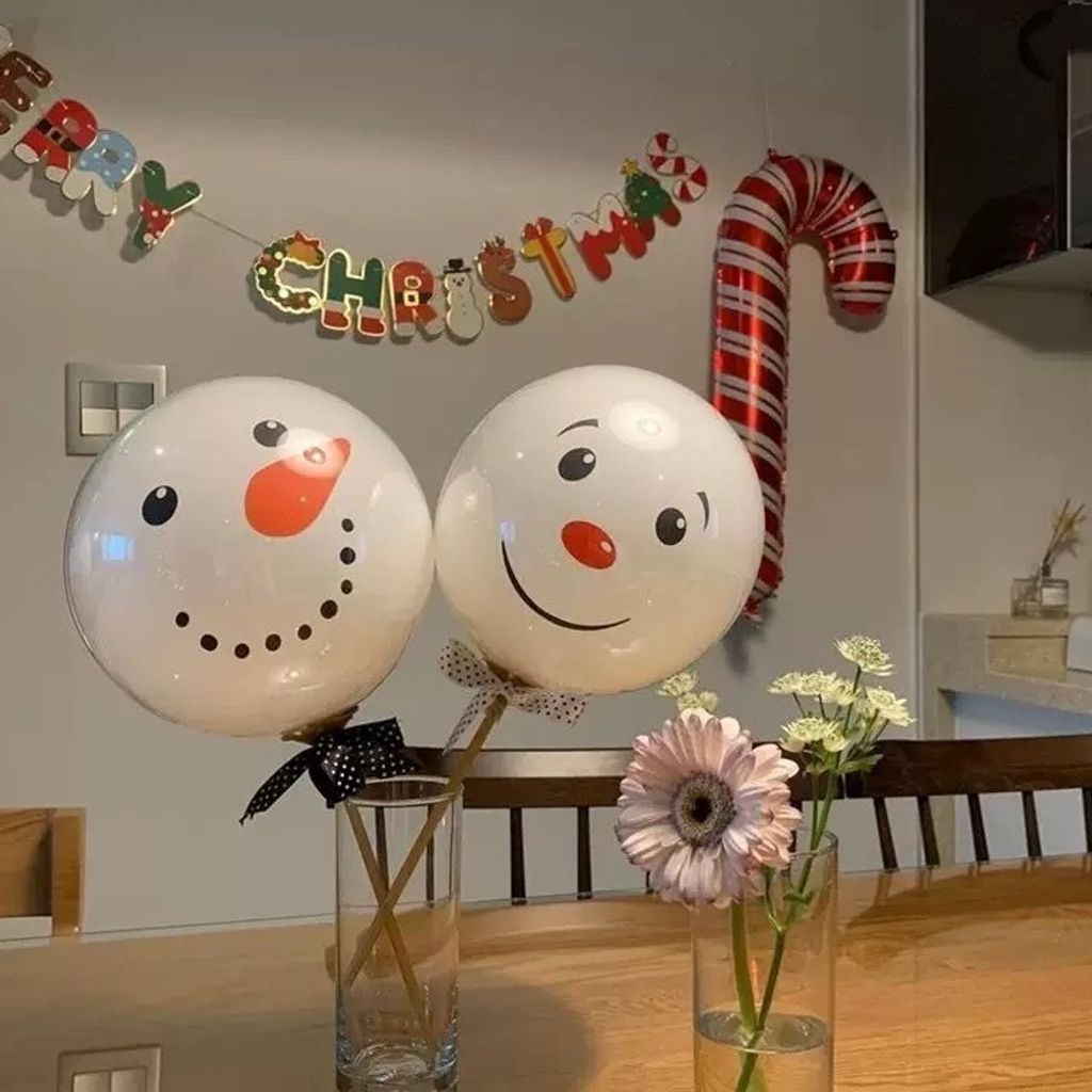 tw-11134207-7rasf-m2w59fz4kwi307