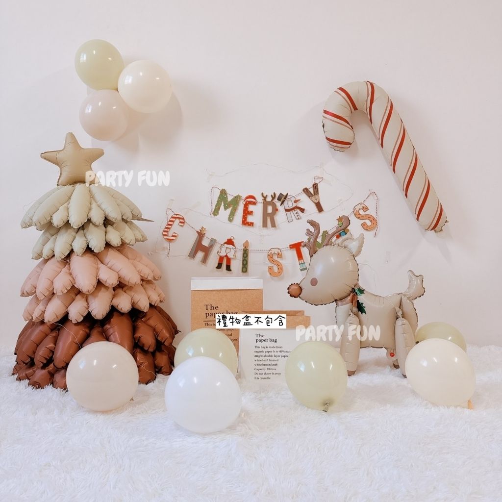 tw-11134207-7rasd-m2v13sh9waec5c