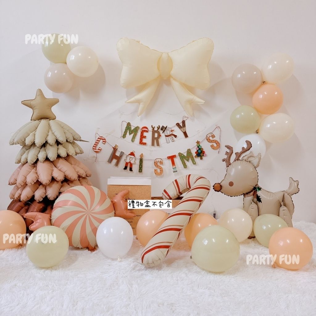 tw-11134207-7rasd-m2v20rwa966j40