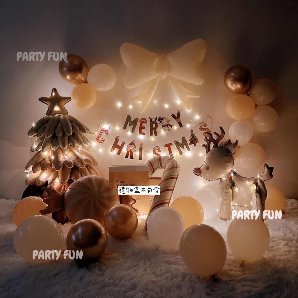 tw-11134207-7rasi-m2v1bor9w2hwe1