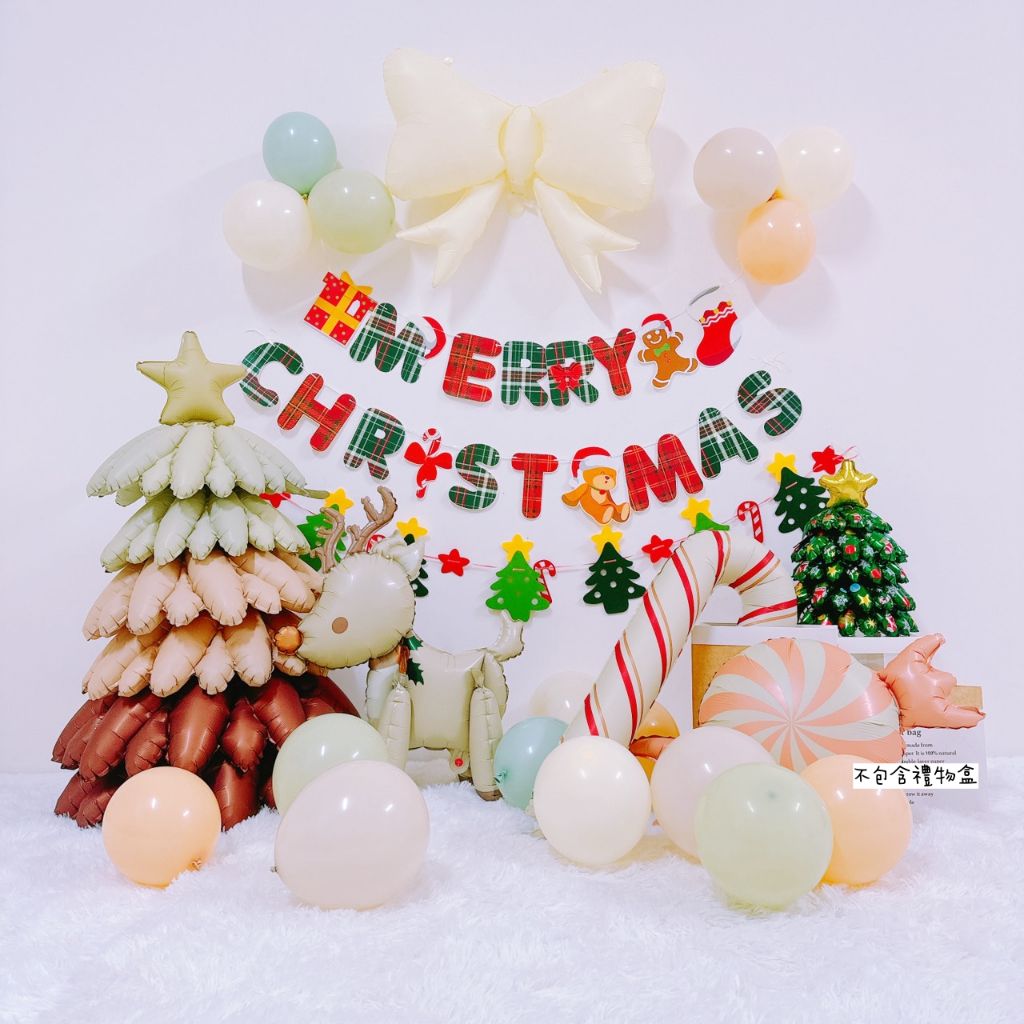 tw-11134207-7rask-m362syhu1mj8c0