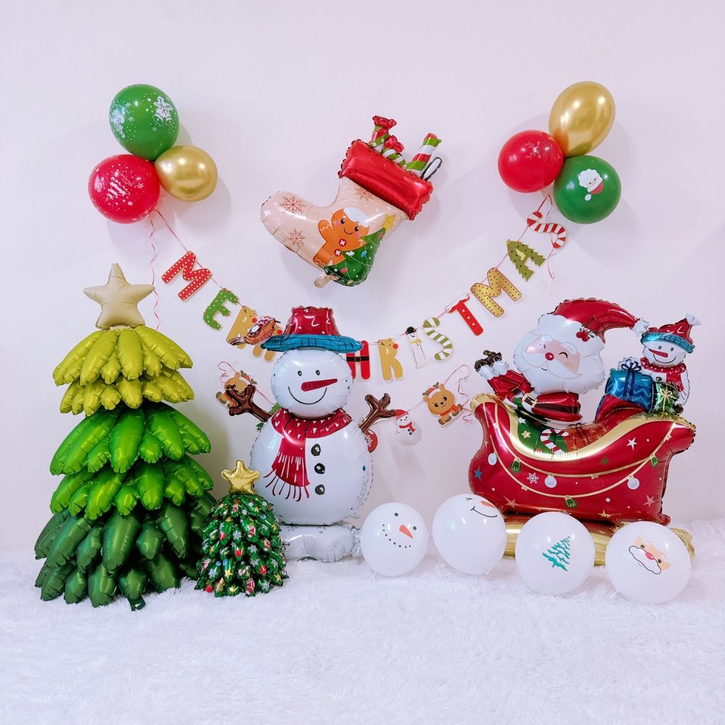 tw-11134207-7rase-m361ectpu6okc0