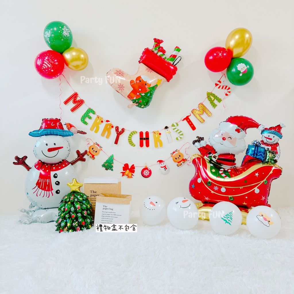 tw-11134207-7rasc-m361thl6ol043d