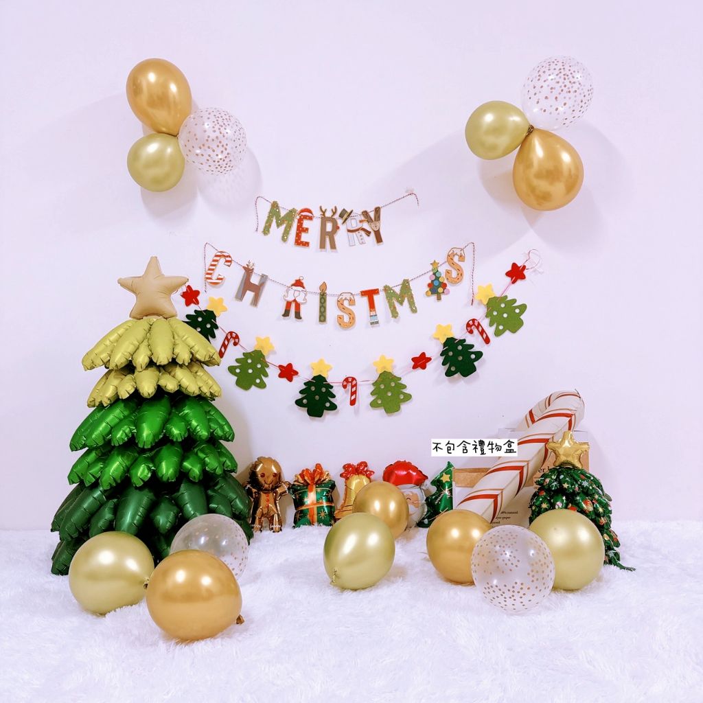 tw-11134207-7rasi-m361ekr88dhw57