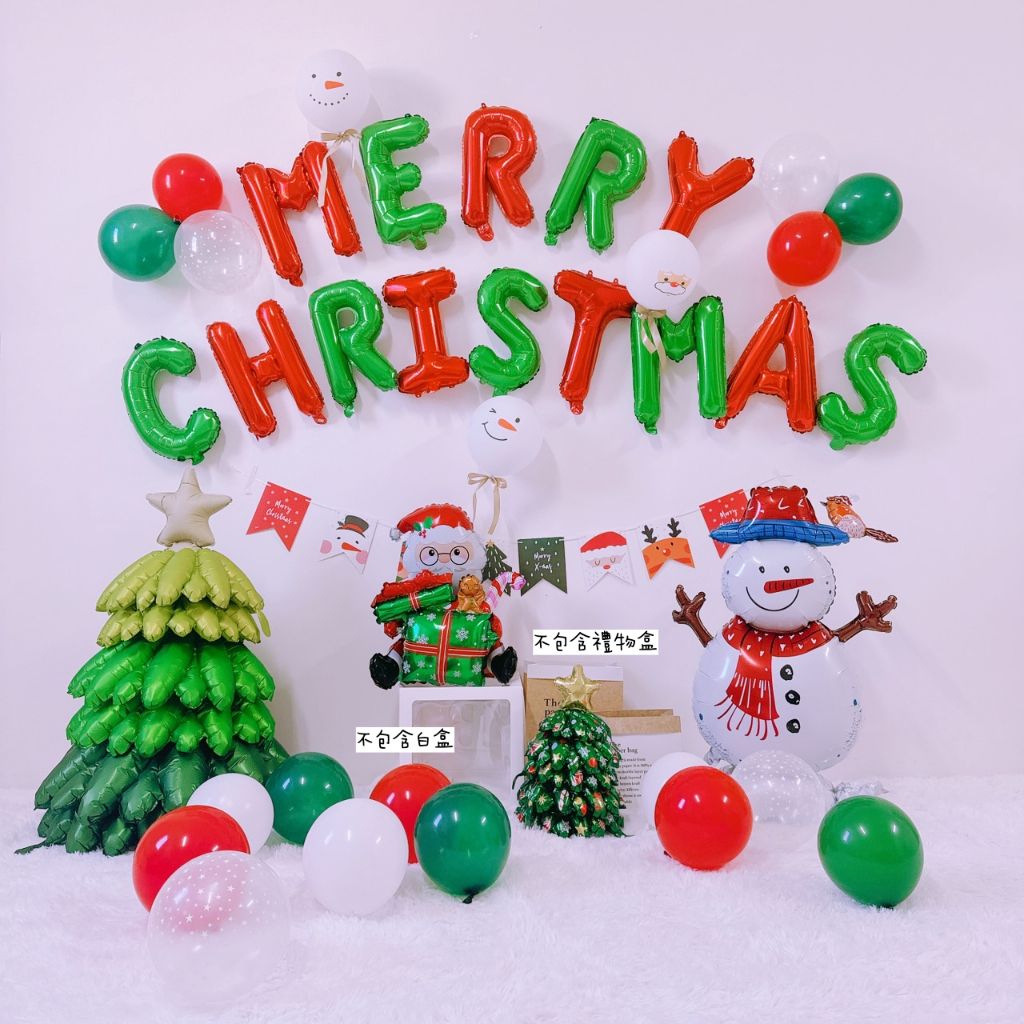 tw-11134207-7rasm-m361f1pnf3h02c