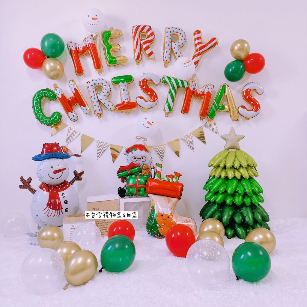 tw-11134207-7rasc-m361flmcbplgb4