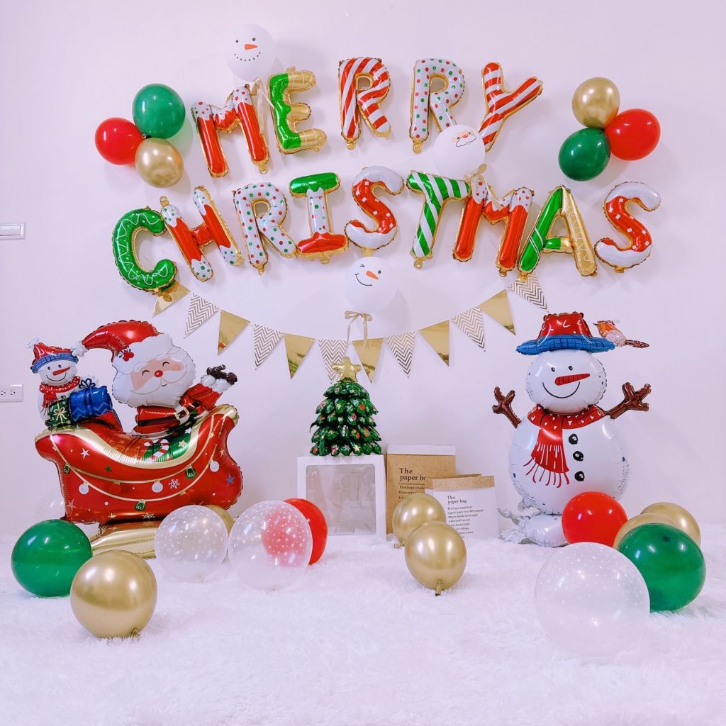 tw-11134207-7rasb-m361syoaeedwd1