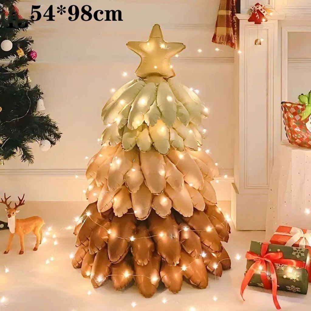 tw-11134207-7rasd-m2wi4qh1ma2z70