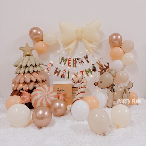 tw-11134207-7ras9-m2v0y06spehw1a