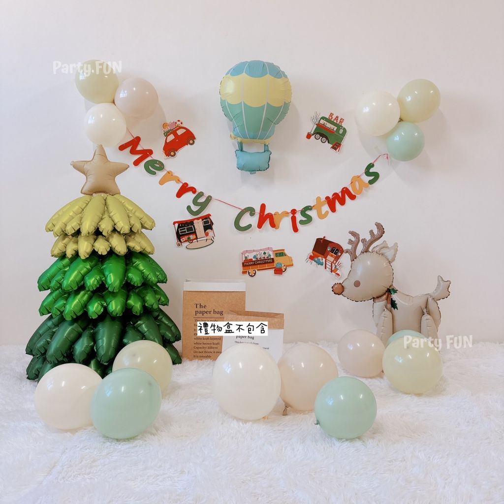 tw-11134207-7rasi-m329d277doq307