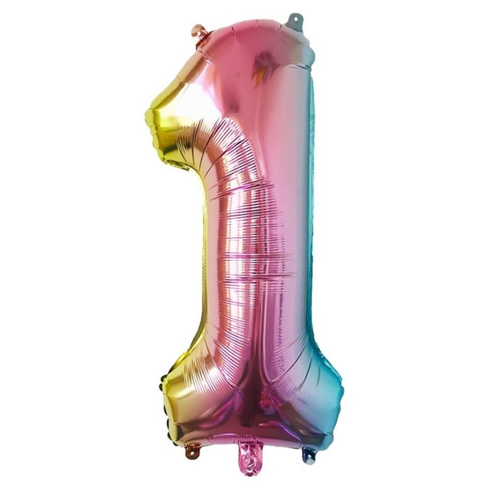 50c8307f5db1eaa9f8ecfb152b6d5d4f