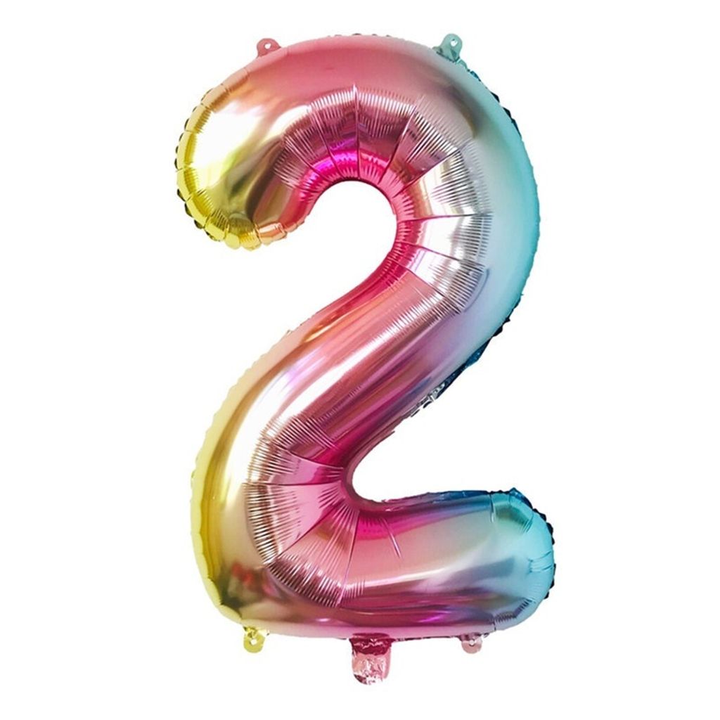 cafb87ccc6b72d0b6ccbe5fd41fee481