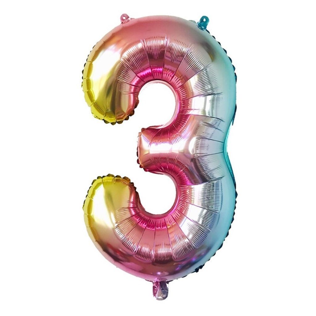 69581212a6f3dbc44dfb70db2d42cf41