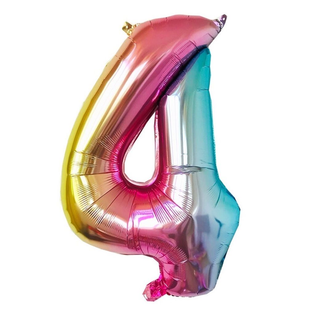 aa2f33497ed86e513f982408ac66391a