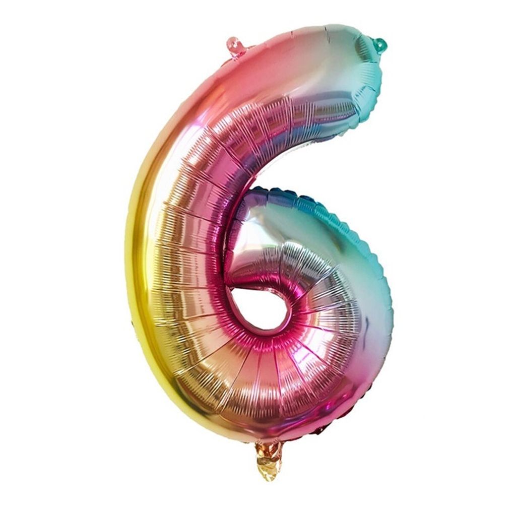 881eeba6a164fd034928862e11949ee0