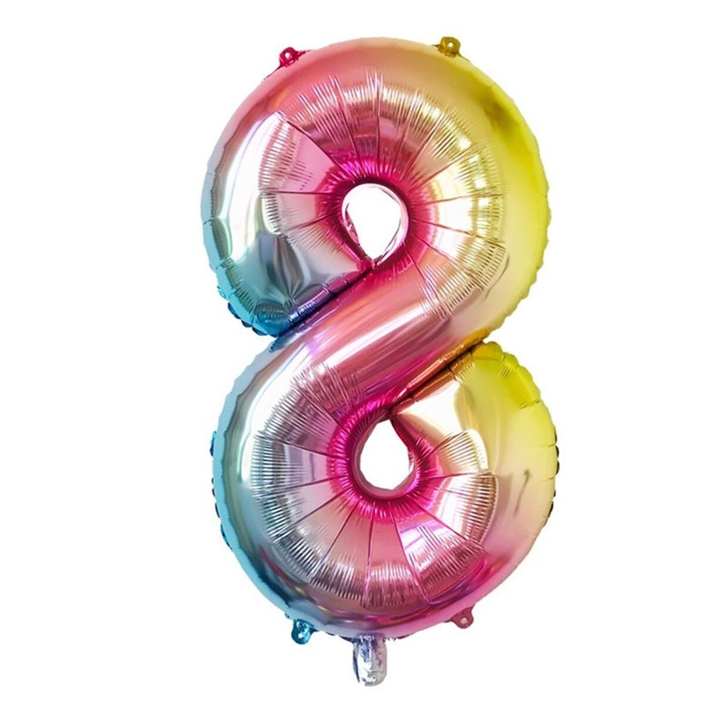 62c739fce87a1701d7f300e28a0077ad