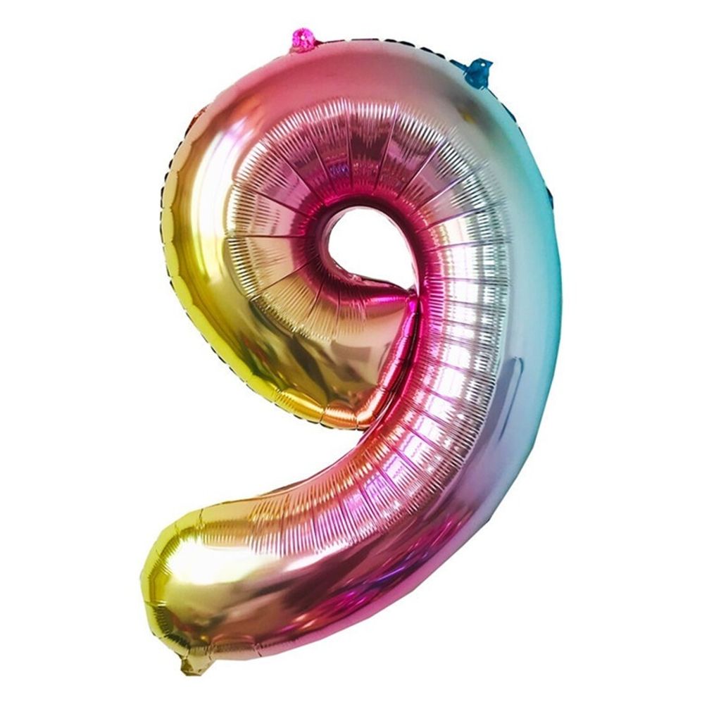 8b20a6c7c80da58828b63d8abc1982c9